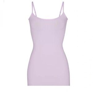 Skims limited edition NWT